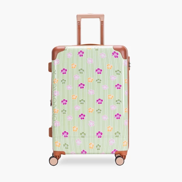 PC Luggage L24058