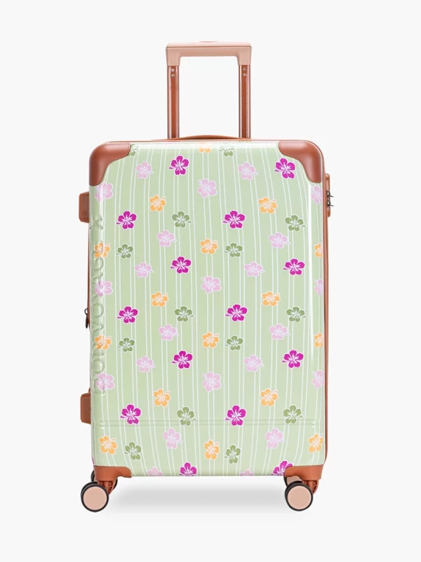 PC Luggage L24058