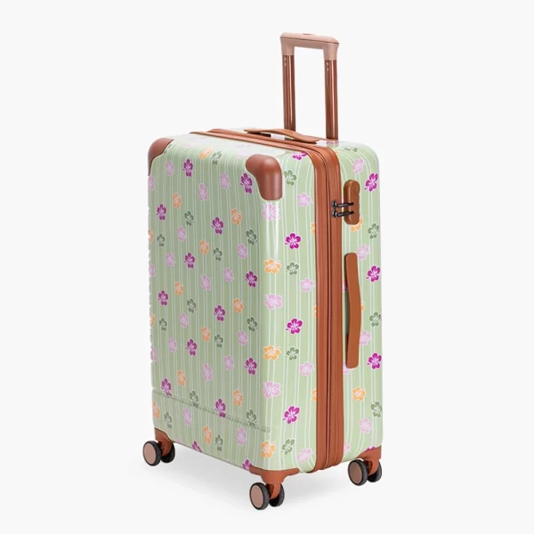 PC Luggage L24058