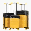 PC Luggage L24093B