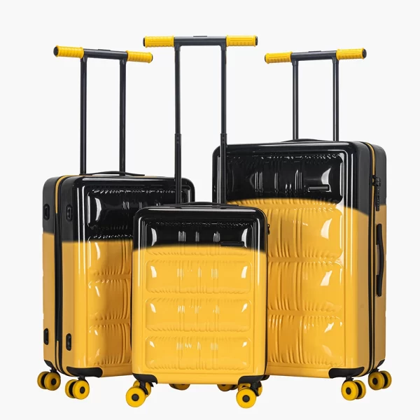 PC Luggage L24093B