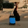 PC Luggage L24093B