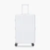 PC luggage L25001