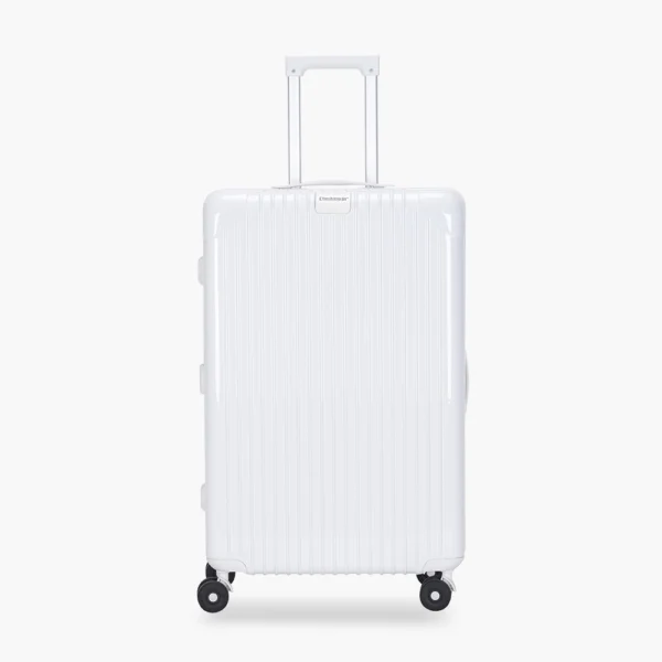 PC luggage L25001