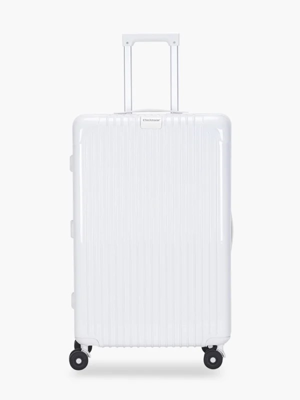 PC luggage L25001