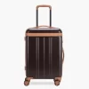 ABS Luggage L25022