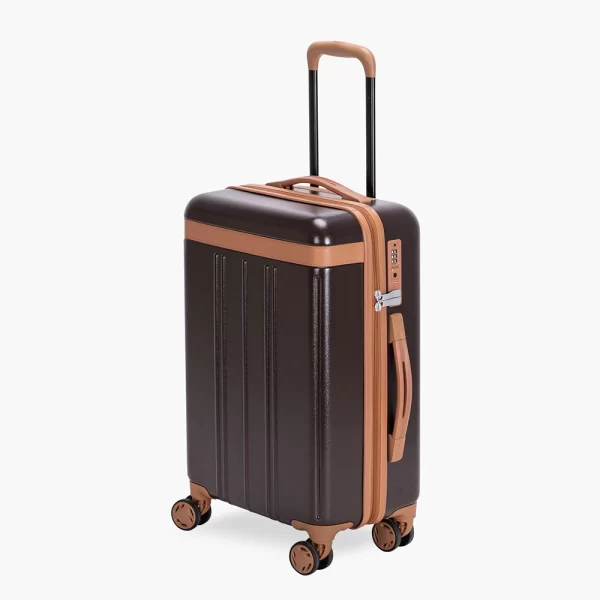 ABS Luggage L25022