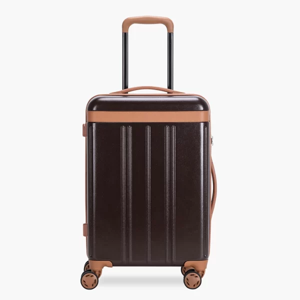 ABS Luggage L25022