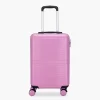 ABS Luggage L25094