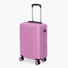 ABS Luggage L25094