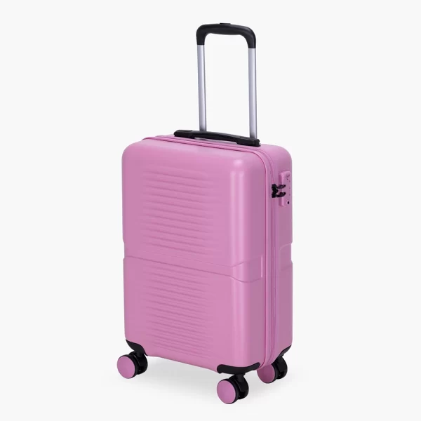 ABS Luggage L25094