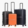 ABS Luggage L25094