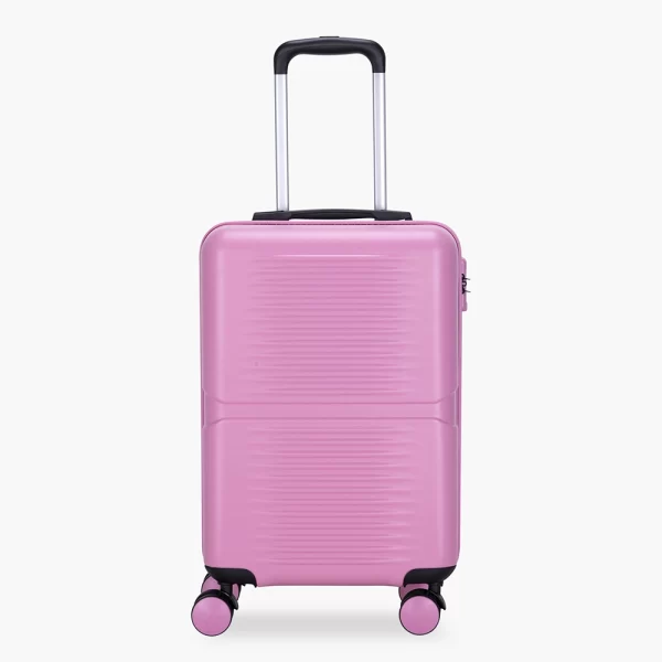 ABS Luggage L25094
