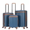 ABS Luggage L25022