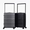 ATG_1165-L25035 ABS luggage L25035