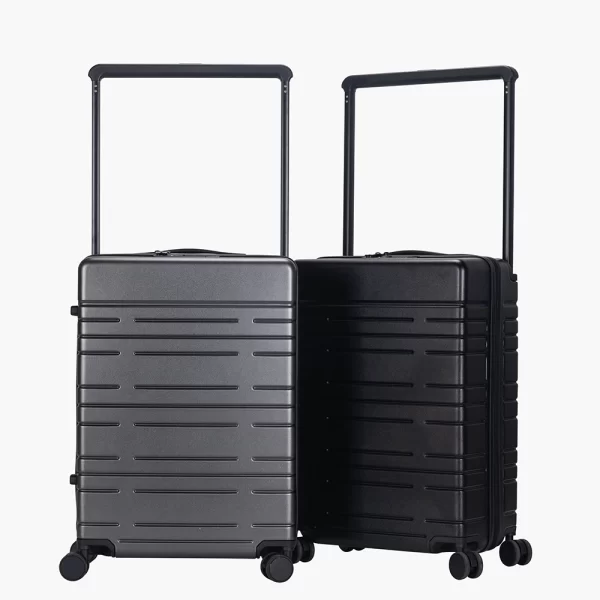 ATG_1165-L25035 ABS luggage L25035