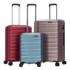 ABS Luggage L25056