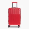 PC luggage L25001