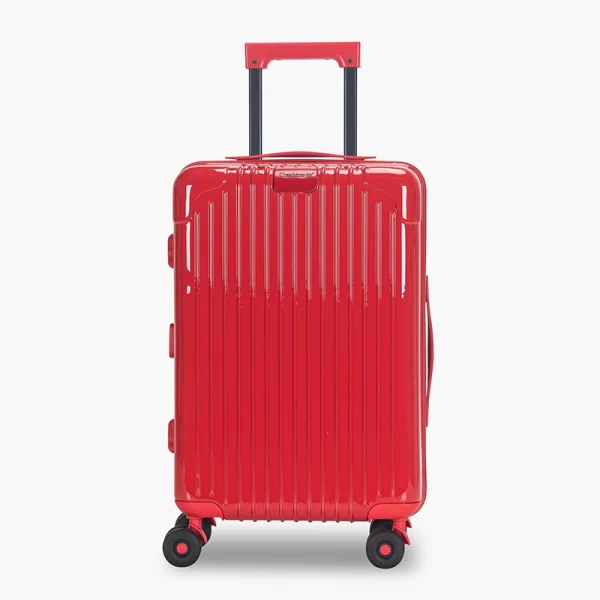 PC luggage L25001