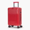 PC luggage L25001