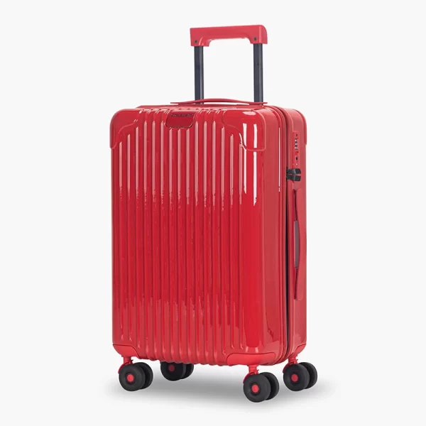 PC luggage L25001