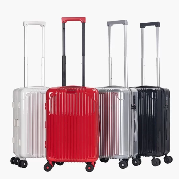 PC luggage L25001
