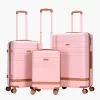 ABS Luggage L25111