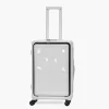 PC Luggage L25010