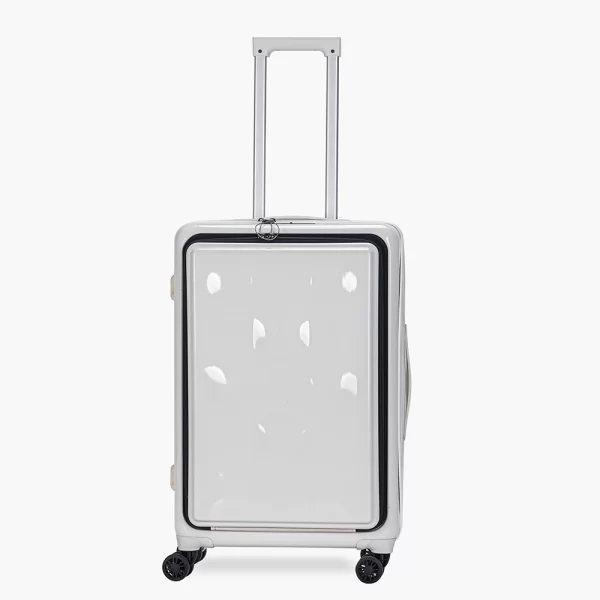 PC Luggage L25010