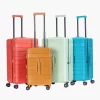 PC Luggage L24087