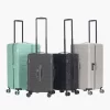PC Luggage L24087