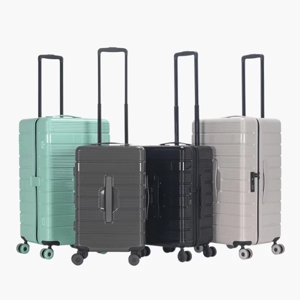 PC Luggage L24087