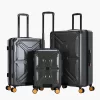 ABS Luggage L25149
