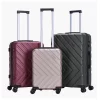 ABS Luggage L25112