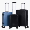 ABS Luggage 25102