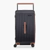 ABS Luggage L25116