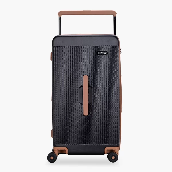 ABS Luggage L25116