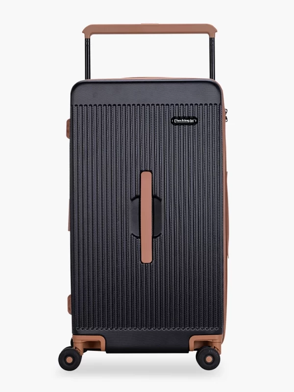 ABS Luggage L25116