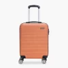 ABS Luggage L21058