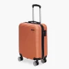 ABS Luggage L21058