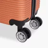 ABS Luggage L21058