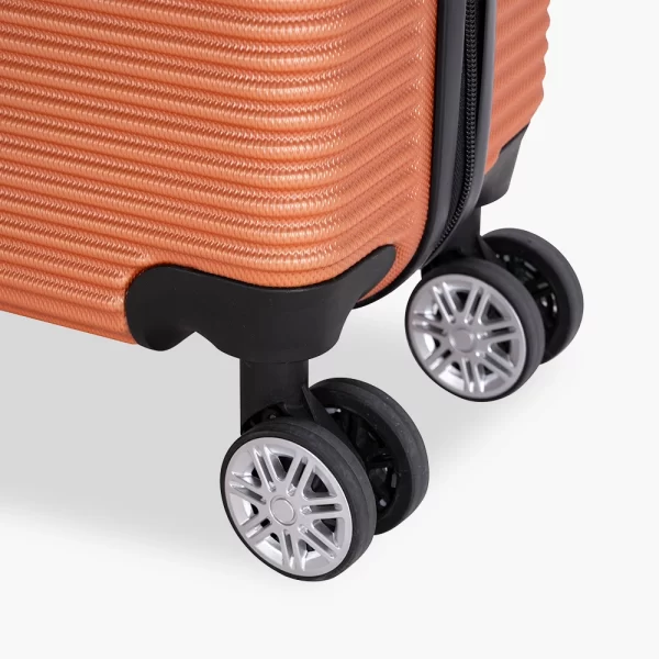 ABS Luggage L21058