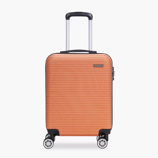 ABS Luggage L21058