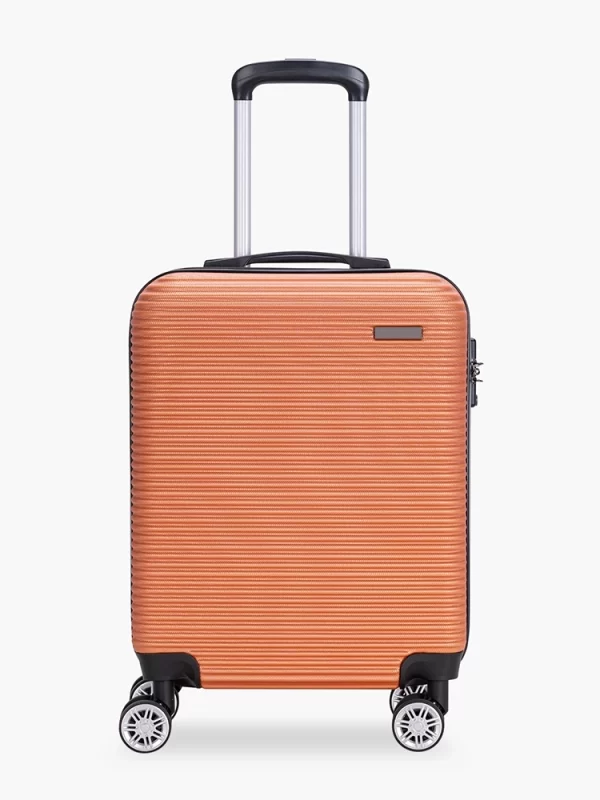 ABS Luggage L21058