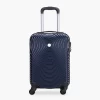 ABS Luggage L17066