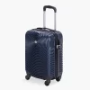 ABS Luggage L17066