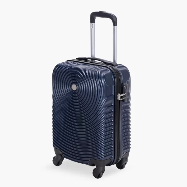 ABS Luggage L17066