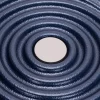 ABS Luggage L17066
