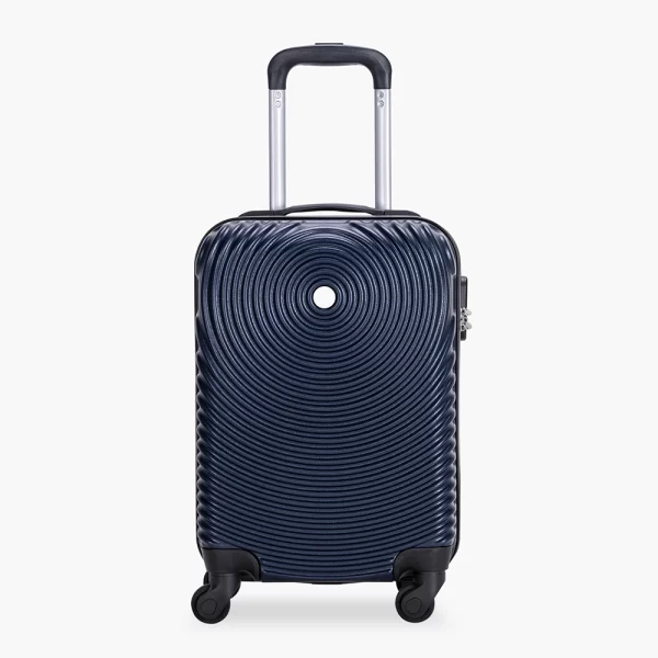 ABS Luggage L17066