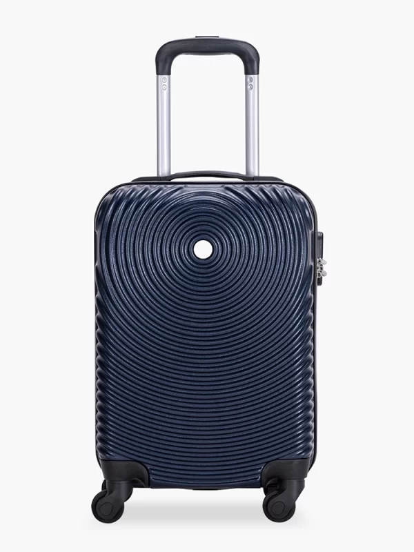 ABS Luggage L17066